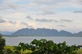 Thailand - Ko Lanta (44)